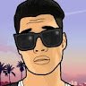 Аватар Matteo_Demidov 0_o