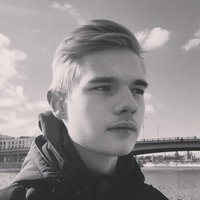 Аватар Николай Орлов