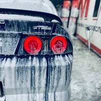 Аватар Иван Исаев