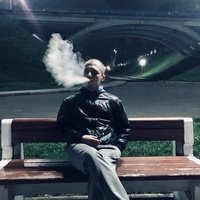 Аватар Дмитрий Кузьмичёв