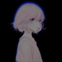 Анатолий Полянов