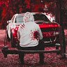 Аватар iTeco