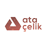 Аватар AtaCelik