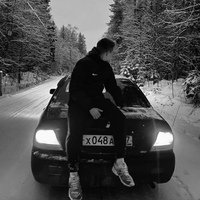 Аватар Евгений Воронков
