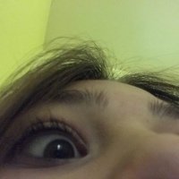 Аватар Егор Горяйнов