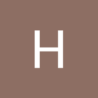 Аватар hutn3rs