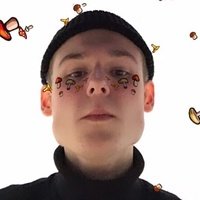 Аватар Илья Шашников
