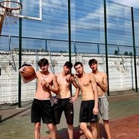 Аватар Игорь Минеев