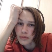 Аватар Константин Аверьянов