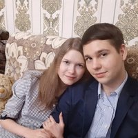 Аватар Александр Орлов