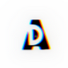 Аватар Danger A