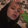 Аватар evan
