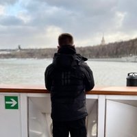 Сергей Гаджиев
