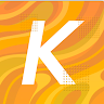 Аватар Klickteen