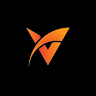 Аватар jodev7