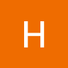 Аватар Никита Долбаёб