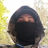 Аватар Кирилл Ермолин