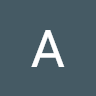 Аватар Angelina Cherednikova