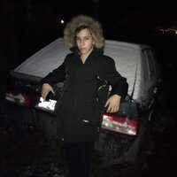 Аватар NEXTRP1