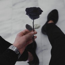 Аватар 89134848714