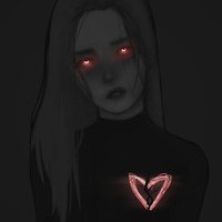 Аватар Алексей Белоусов_2
