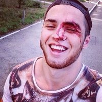 Аватар Еркебулан Ержанов