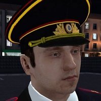Артём Сергеев