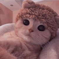 Аватар Даниил Алексеев
