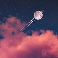 Данияр Саттаров