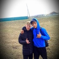 Аватар Bogdan Om