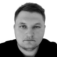 Аватар Vlad Berik