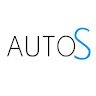 Autos Drag Racing