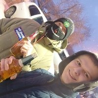 Аватар Владимир Федин