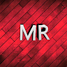 Аватар MrTotoshka