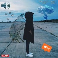 Аватар Ярослав Измеров