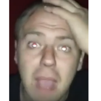 Аватар Chaek