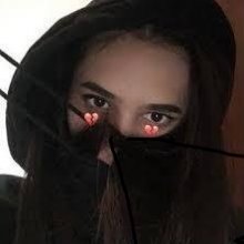 Аватар marmok666