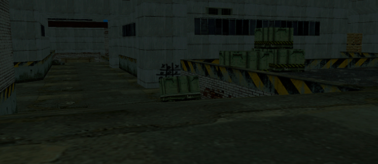 dust_indoor