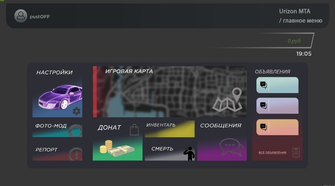 Система F1