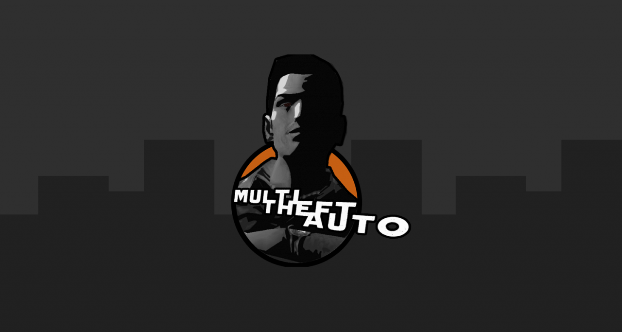 Ручной тормоз мта
