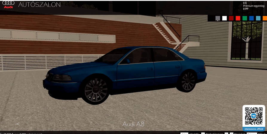 SEE MTA v3