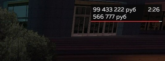 ?HUD