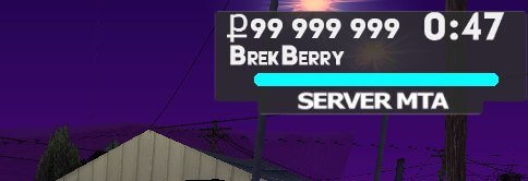 худ,