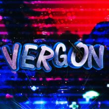 Маппер/3D modellers Mr_Vergon