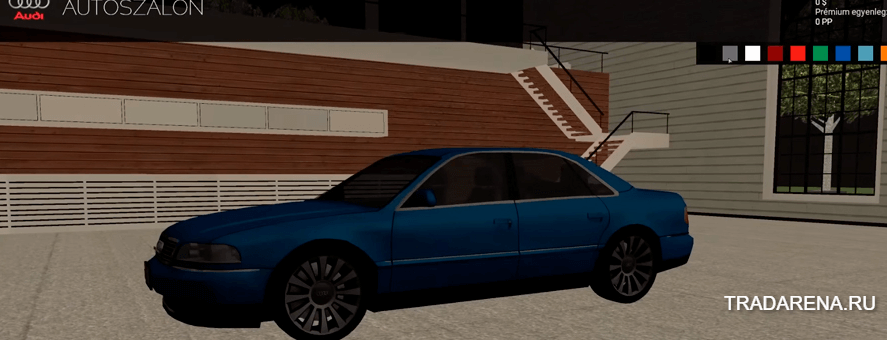 SEE MTA v3