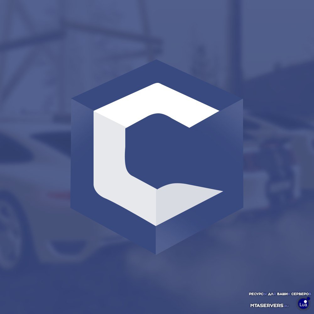 Сборка CCDPlanet Fake