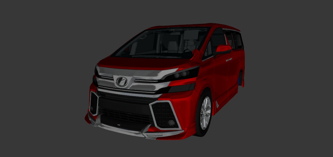Toyota_Vellfire_2017