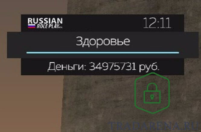 Худ и Спидометр