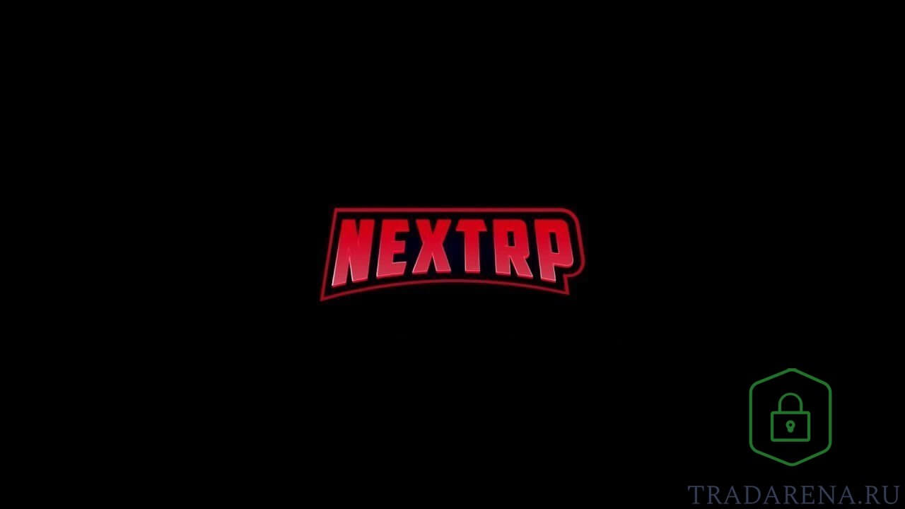 NEXT RP