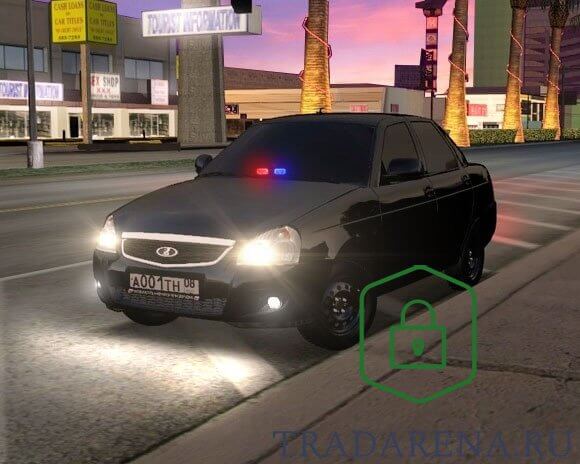 dagestan oper style mta